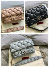 Picture of Valentino Handbags _SKUfw95022008fw